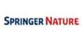 Springer Nature AG & Co. KGaA