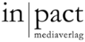 in pact media GmbH