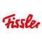 Fissler GmbH