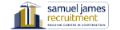 Samuel James Recruitment Ltd