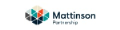 Mattinson Partnership