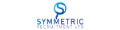 Symmetric Recruitment Ltd