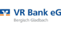 VR Bank eG Bergisch Gladbach-Leverkusen