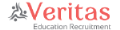 Veritas Education Recruitment