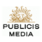 Publicis Media GmbH